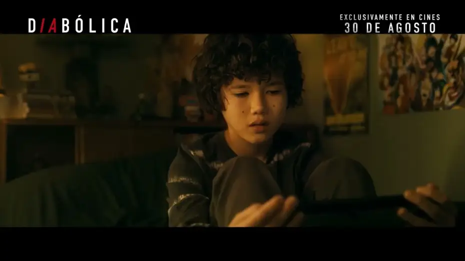 Wideo do filmu Ona słucha — Conoce a AIA. Está aquí para ayudar.