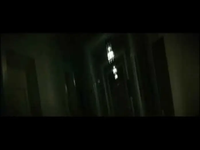 Wideo do filmu Zagubiona autostrada — Strade Perdute (Lost Highway)