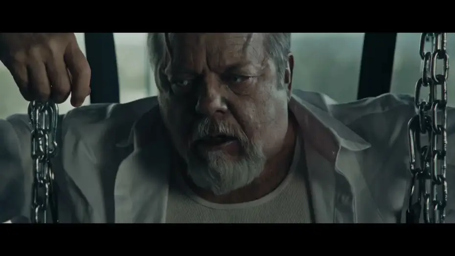 Wideo do filmu We Are Zombies — Somos zombis - Tráiler