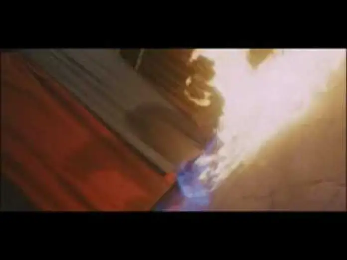Wideo do filmu Żelazna Małpa — IRON MONKEY - Trailer (1993) - Platinum Edition  - Donnie Yen, Yu Rong Guang, Yuen Woo Ping