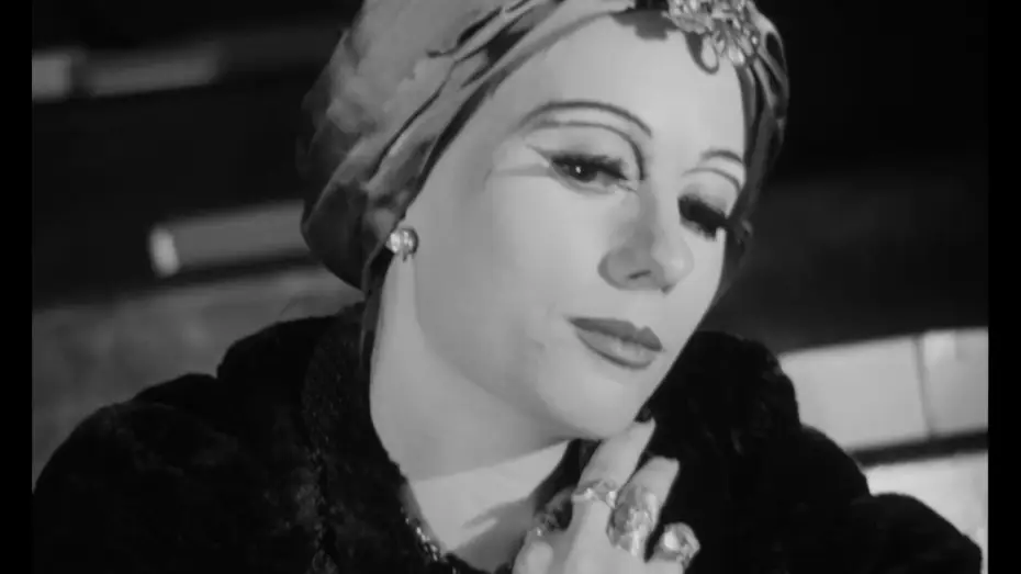 Wideo do filmu Multiple Maniacs — MULTIPLE MANIACS - Janus Films Trailer