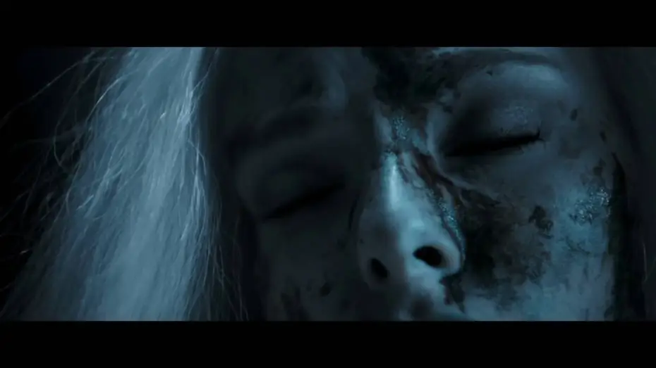 Wideo do filmu Underworld 5: Wojny krwi — Underworld: Blood Wars - Trailer 1 - Deutsch HD