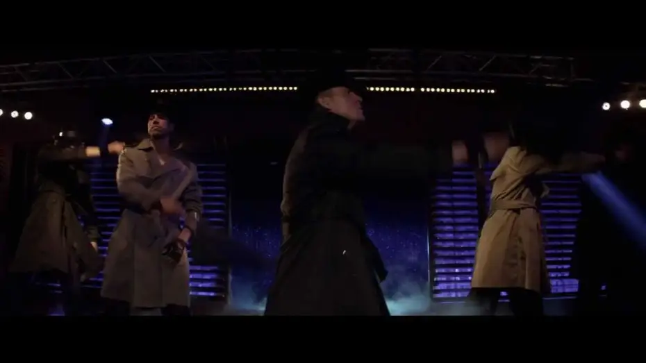 Wideo do filmu Magic Mike — Now Playing TV Spot 3