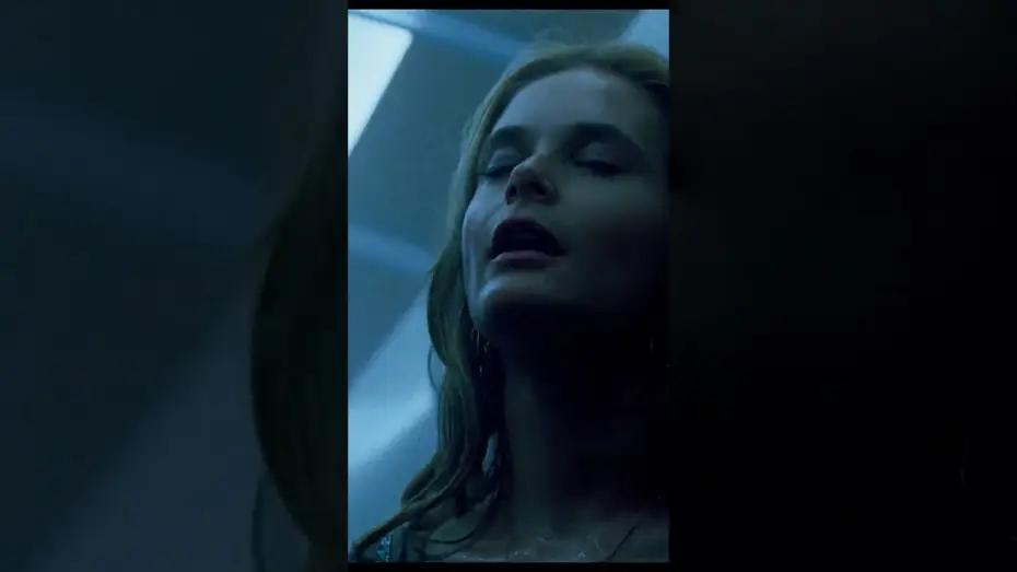 Wideo do filmu Węże w Samolocie — Samuel L. Jackson vs Snakes on a Plane