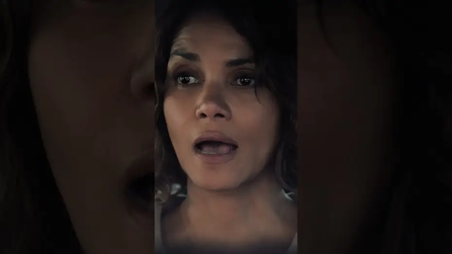 Wideo do filmu Crime 101 — In Cinemas February 18