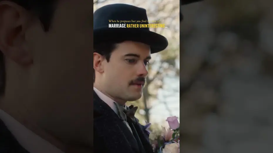 Wideo do filmu Night & Day — Astronomy over marriage