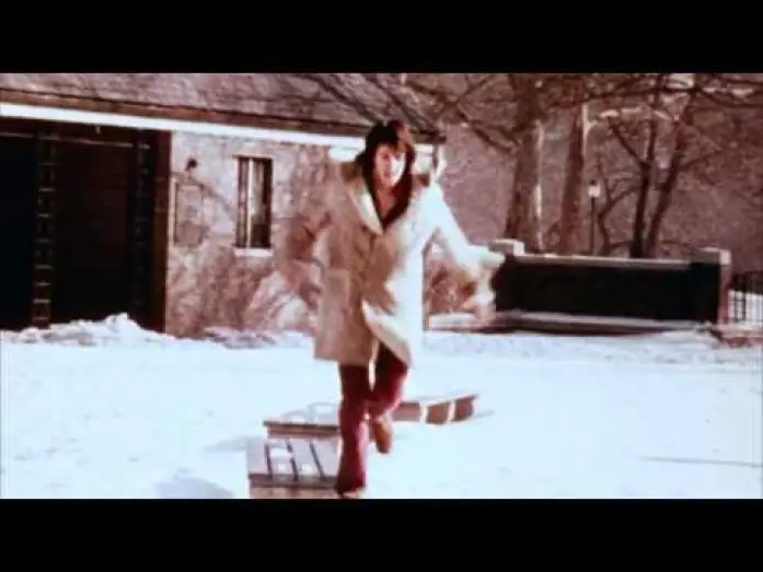 Wideo do filmu The Party at Kitty and Stud's — The Italian Stallion (1970) trailer