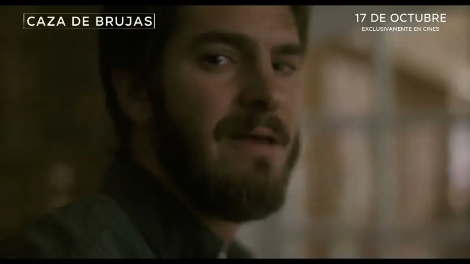 Wideo do filmu Po polowaniu — Julia Roberts, Ayo Edebiri, Andrew Garfield, Michael Stuhlbarg,Chloë Sevigny