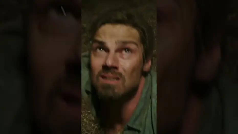 Wideo do filmu To: Rozdział 2 — The Clown with a PhD in Bullying