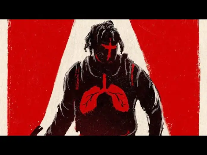 Wideo do filmu One Spoon of Chocolate — One Spoon of Chocolate | Trailer | RZA, Shameik Moore