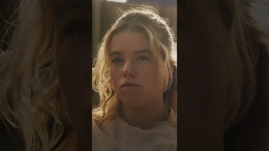 Wideo do filmu Supergirl — There’s a reason she’s got tough skin.