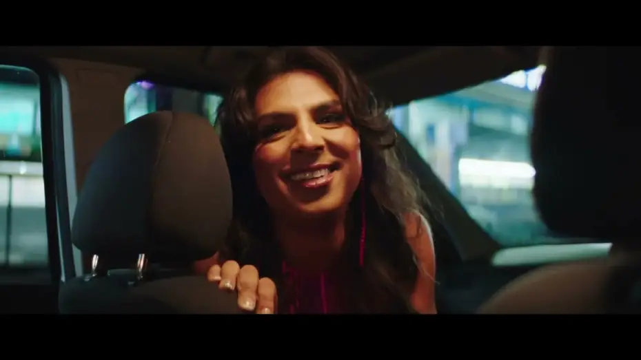 Wideo do filmu Unicorns — Carpool