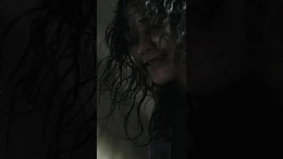 Wideo do filmu Evil Dead Burn — Get forked..