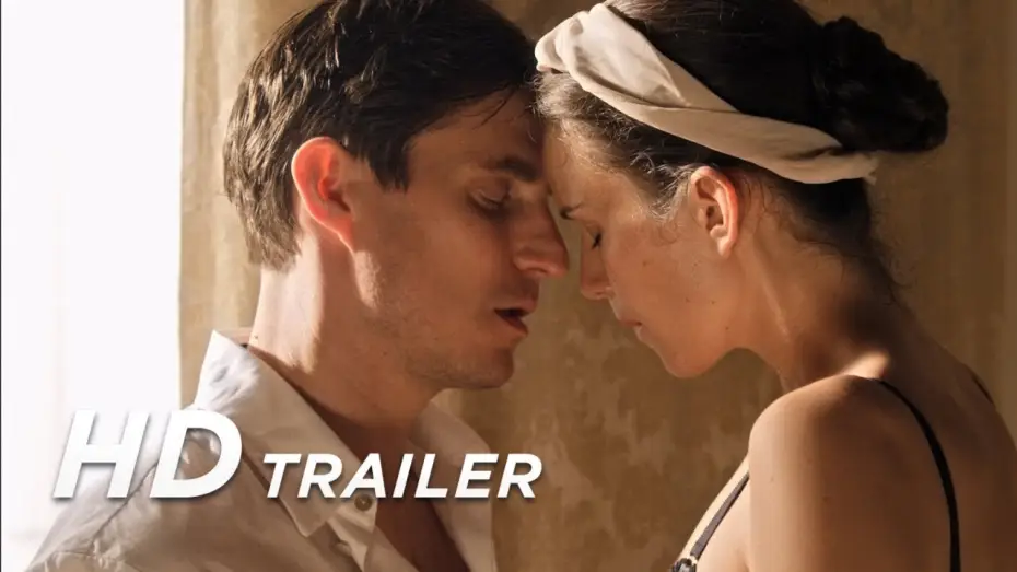 Wideo do filmu Hotel Desire — Trailer [Dubbed]