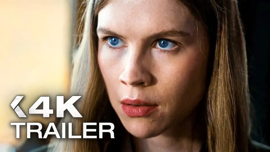 Wideo do filmu Sew Torn — SEW TORN: Fäden des Verbrechens Trailer German Deutsch (2026)