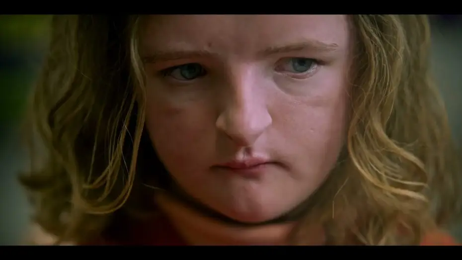 Wideo do filmu Dziedzictwo. Hereditary — In IMAX for the first time from FRIDAY