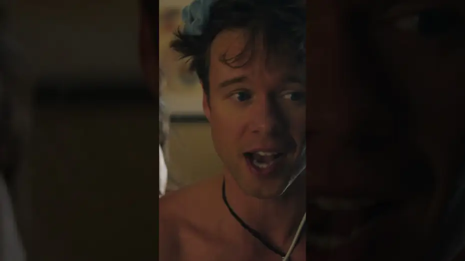 Wideo do filmu Married Alive — Would You Risk Your Life to Save Your Child?