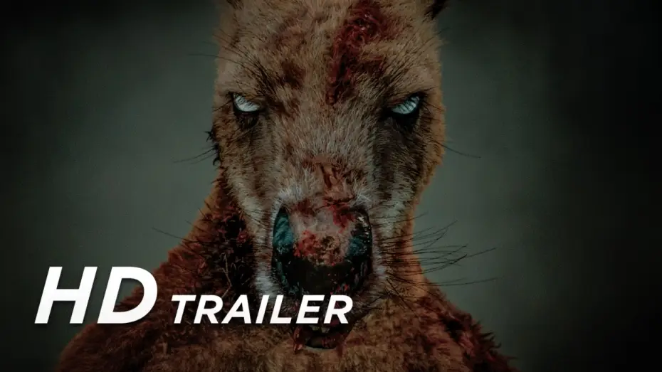 Wideo do filmu Rippy — Official Trailer