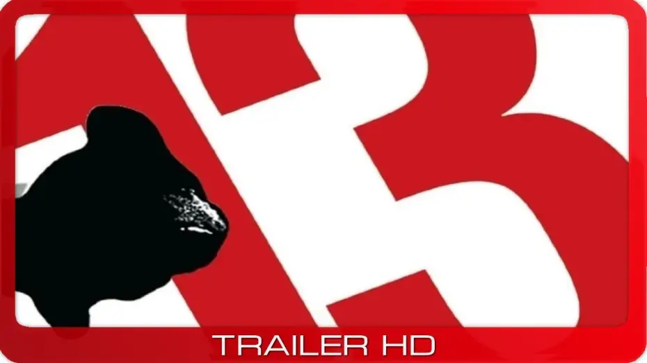 Wideo do filmu Ocean's 13 — Ocean's Thirteen ≣ 2007 ≣ Trailer