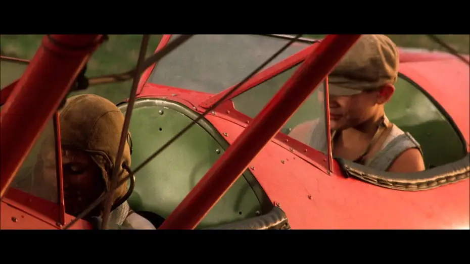 Wideo do filmu Pearl Harbor — Pearl Harbor   - Trailer
