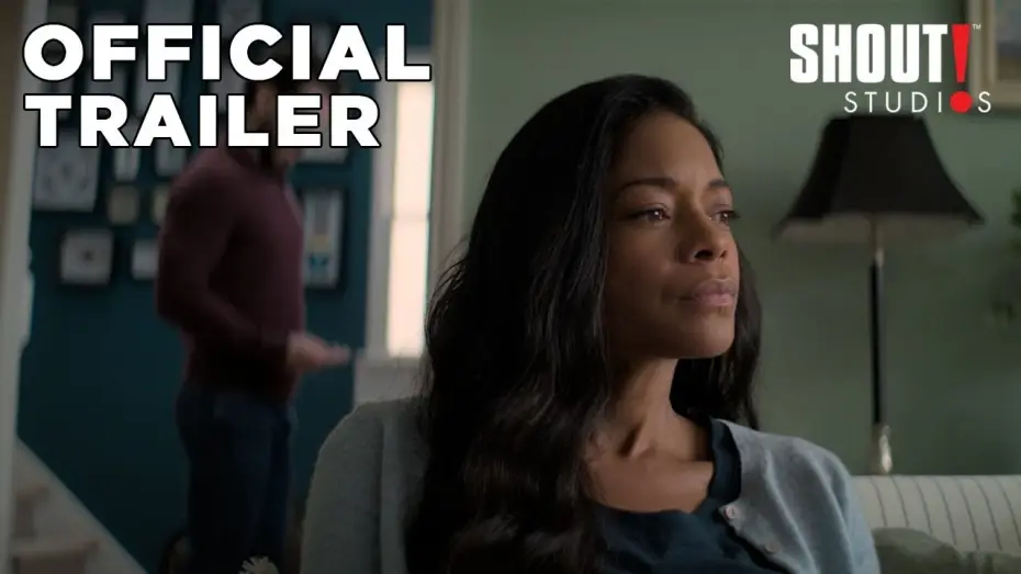 Wideo do filmu The Wasp — The Wasp - Official Trailer | ONLY IN THEATERS AUGUST 30