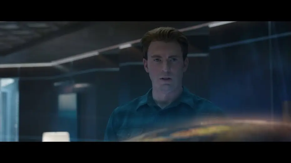 Wideo do filmu Avengers: Koniec gry — Avengers : Endgame - Extrait : Le plan d'attaque VF