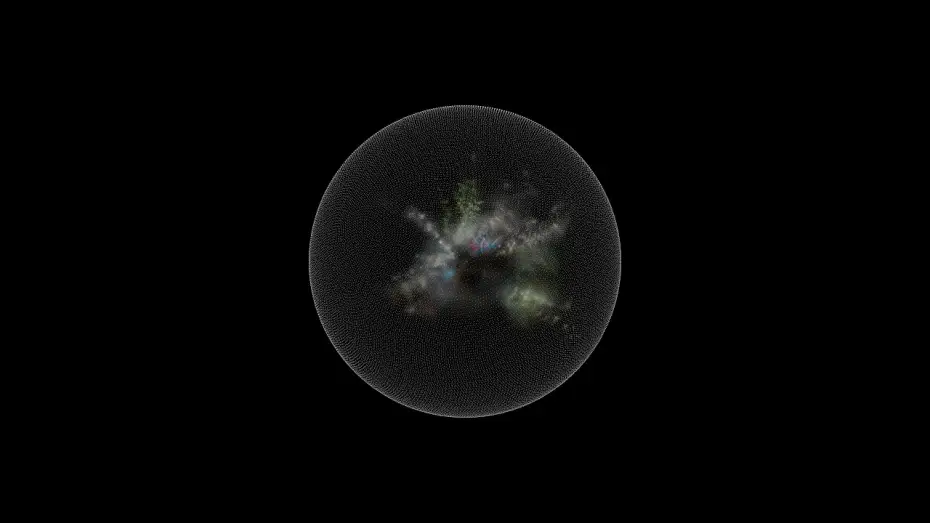 Wideo do filmu Part of the System — PART OF THE SYSTEM - TRAILER