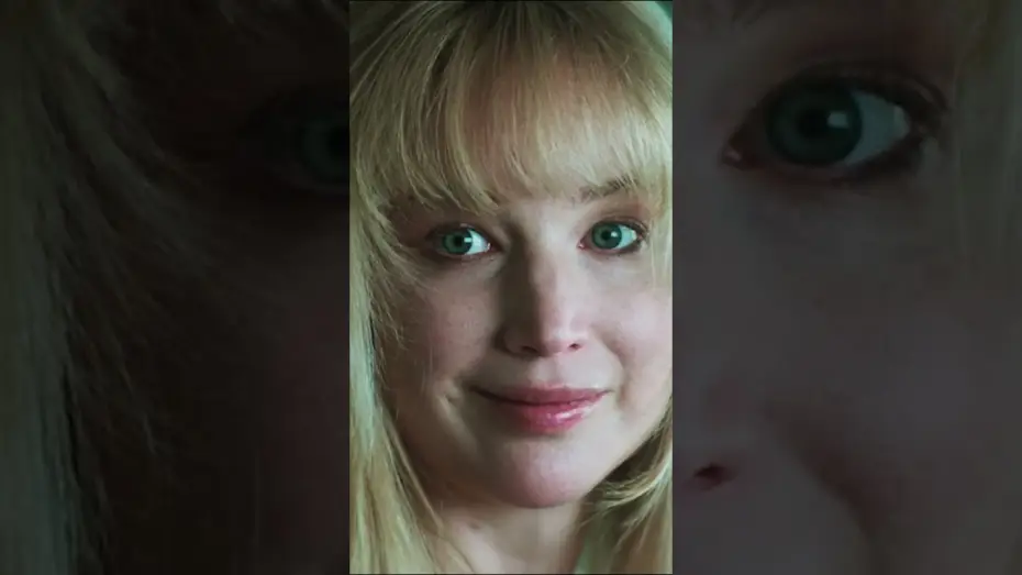 Wideo do filmu Zgiń, kochanie — #JenniferLawrence delivers a Golden Globe–nominated performance in DIE MY LOVE