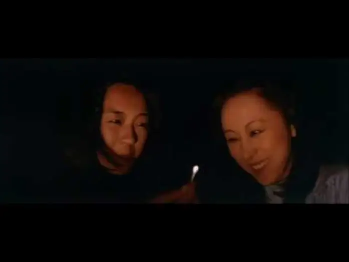 Wideo do filmu 夢野久作の少女地獄 — 佐井好子 - 暗い旅 (1977 夢野久作の少女地獄)
