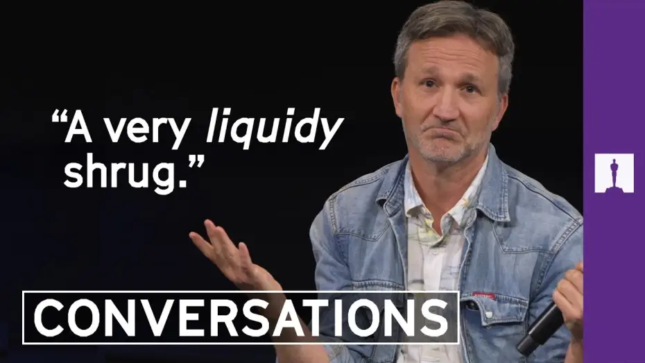 Wideo do filmu Słodkie zmartwienia — Breckin Meyer Based His Character in 'Clueless' on Keanu Reeves?!