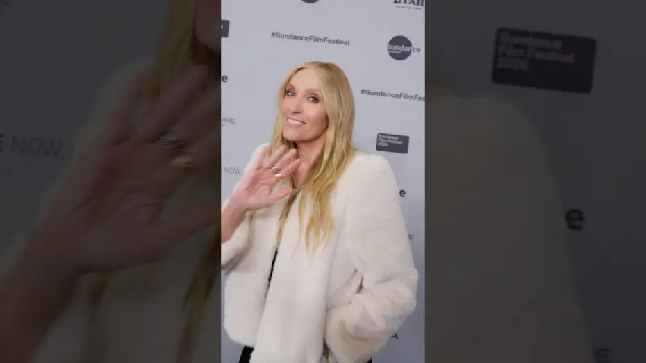 Wideo do filmu Mała Miss — Sundance Homecoming
