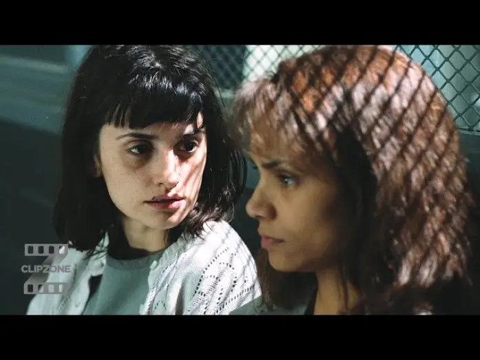 Wideo do filmu Gothika — Are You Scared??