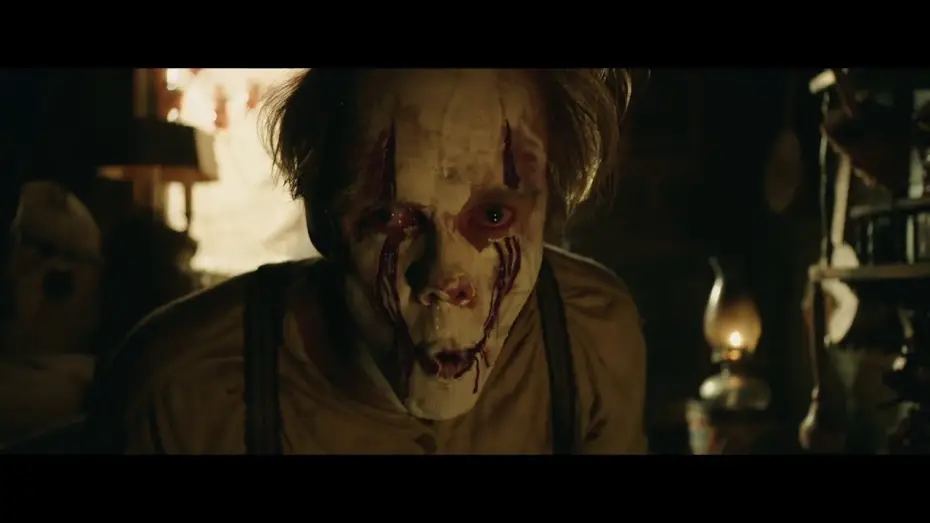Wideo do filmu To: Rozdział 2 — Missed You 30