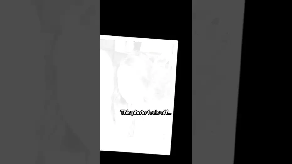 Wideo do filmu Krzyk 7 — Selfie