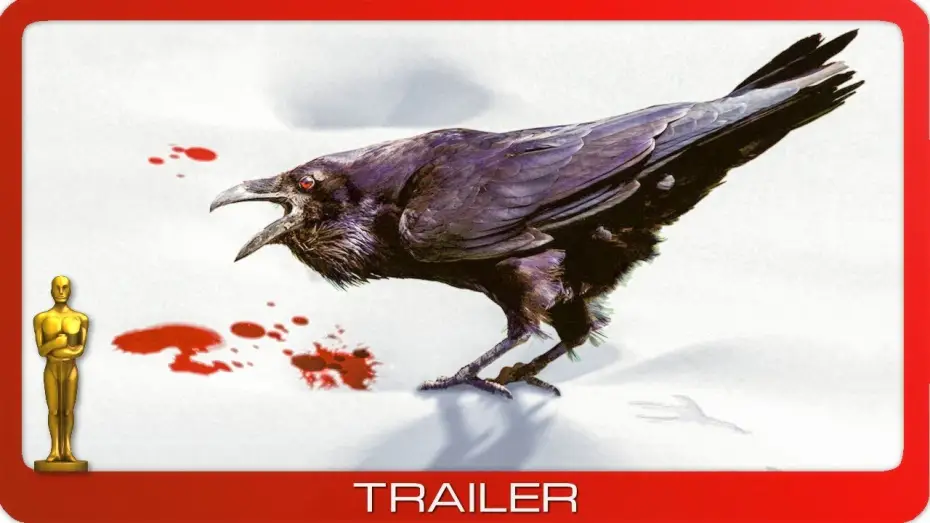 Wideo do filmu Prosty plan — Ein einfacher Plan ≣ 1998 ≣ Trailer
