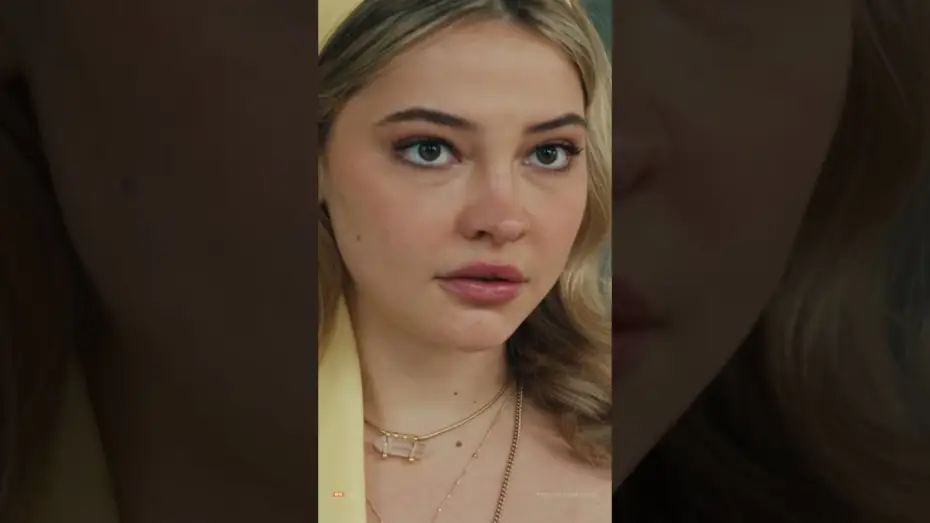 Wideo do filmu Koszmar minionego lata — One Week Countdown