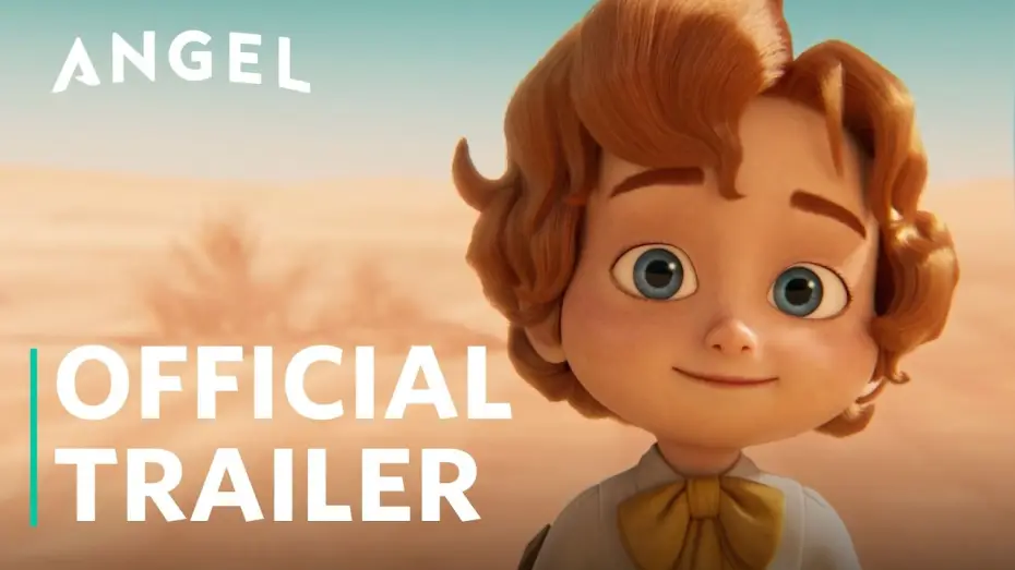 Wideo do filmu The King of Kings — Final Trailer
