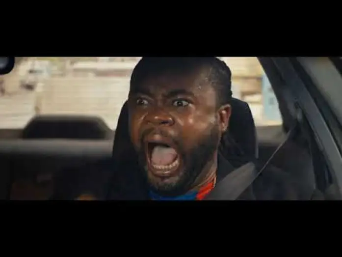 Wideo do filmu Kidnapping Inc. — Secuestro S.A. - Tráiler