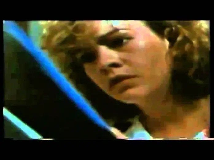 Wideo do filmu Halloween V: Zemsta Michaela Myersa — Halloween 5  Die Rache des Michael Myers Trailer German