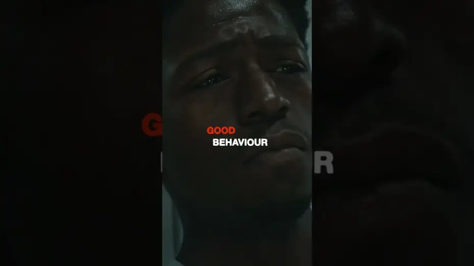 Wideo do filmu Wasteman — heart: pounding