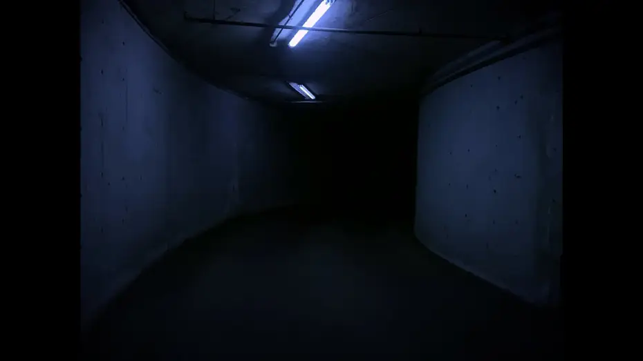 Wideo do filmu Failed Exit — Empire is coming.