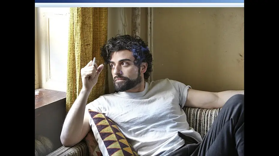 Wideo do filmu Co jest grane, Davis? — INSIDE LLEWYN DAVIS | Teaser-Trailer german deutsch [HD]