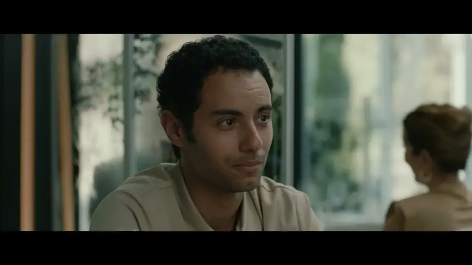 Wideo do filmu On sera heureux — On sera heureux (Léa Pool) - Bande annonce