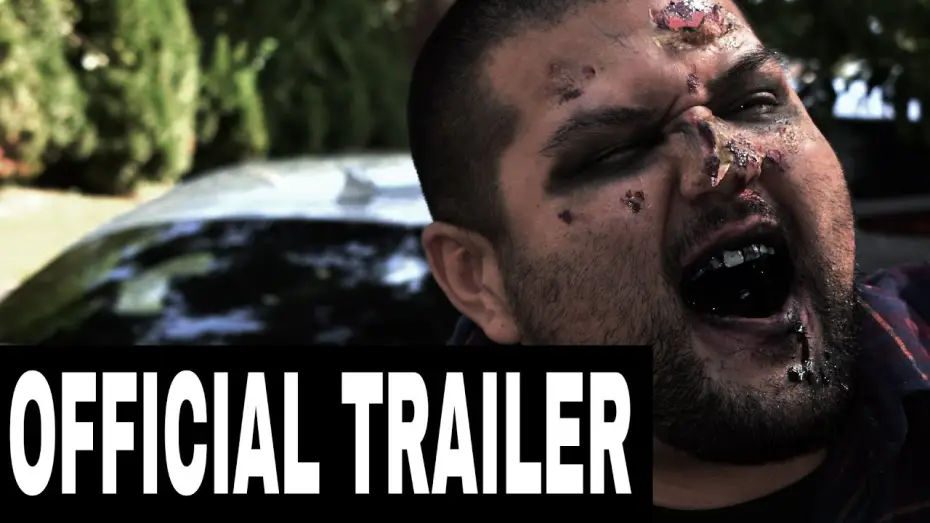 Wideo do filmu Infected — SEBA PRODUCTIONS: INFECTED Official Trailer