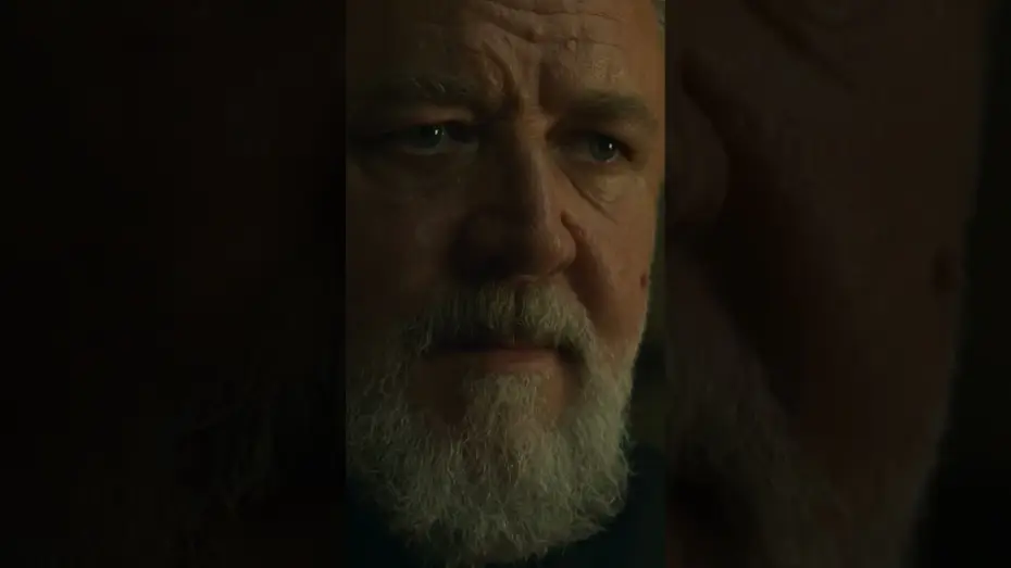 Wideo do filmu Egzorcysta Papieża — Reza por tus pecados