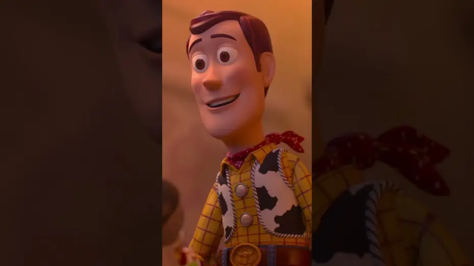 Wideo do filmu Toy Story 5 — We went down to Curzon Kingston to find out what visitors thought of TOY STORY 5