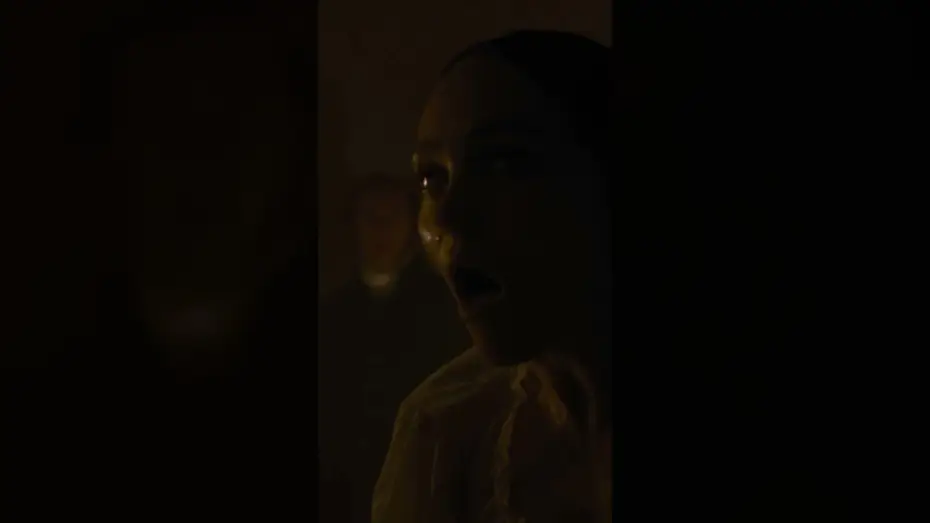Wideo do filmu Nosferatu — The Spirit Speaks