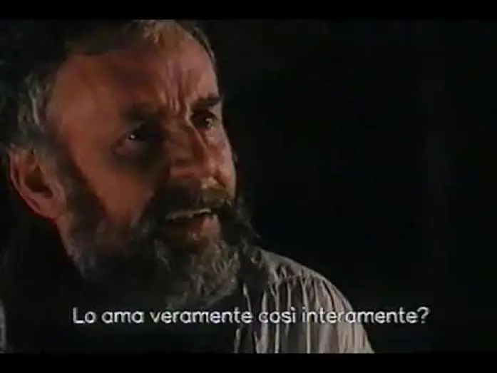 Wideo do filmu Swan Song — Swan Song 1992