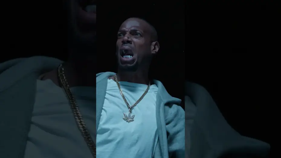 Wideo do filmu Scary Movie — hey… did you get your tickets for Scary Movie yet?…did you?