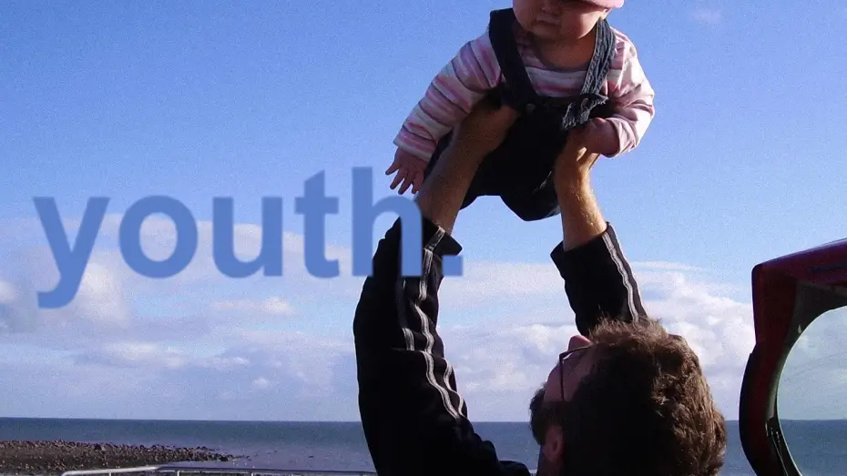 Wideo do filmu Youth — Youth